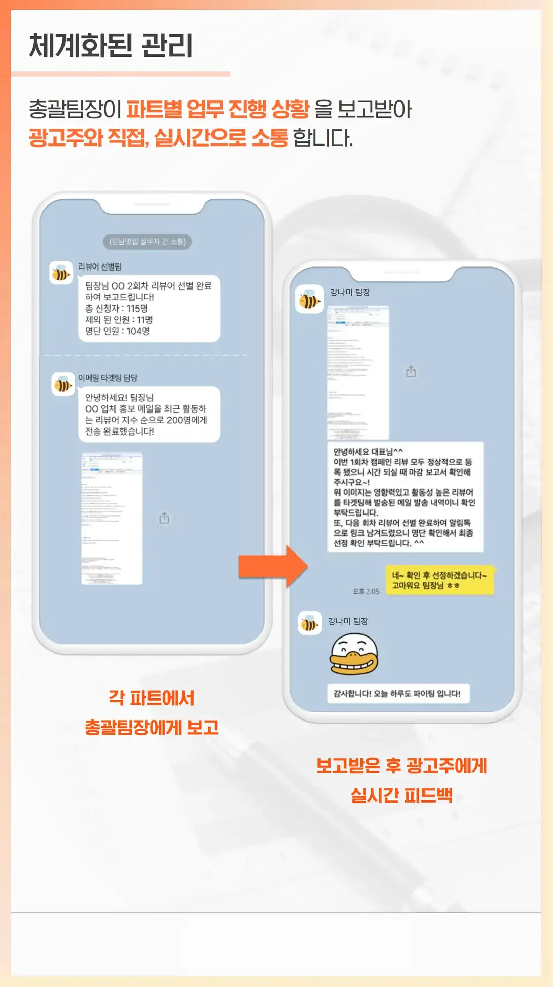 장재동 체험단 마케팅