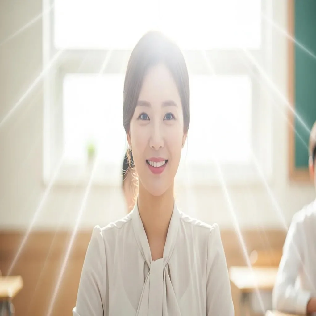 신설동 수시학원