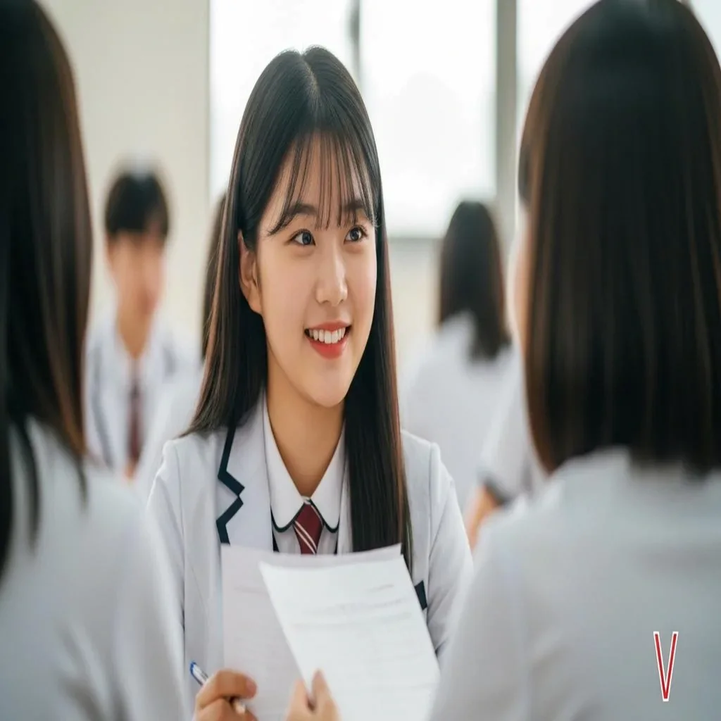 다산 고등 영어수학학원