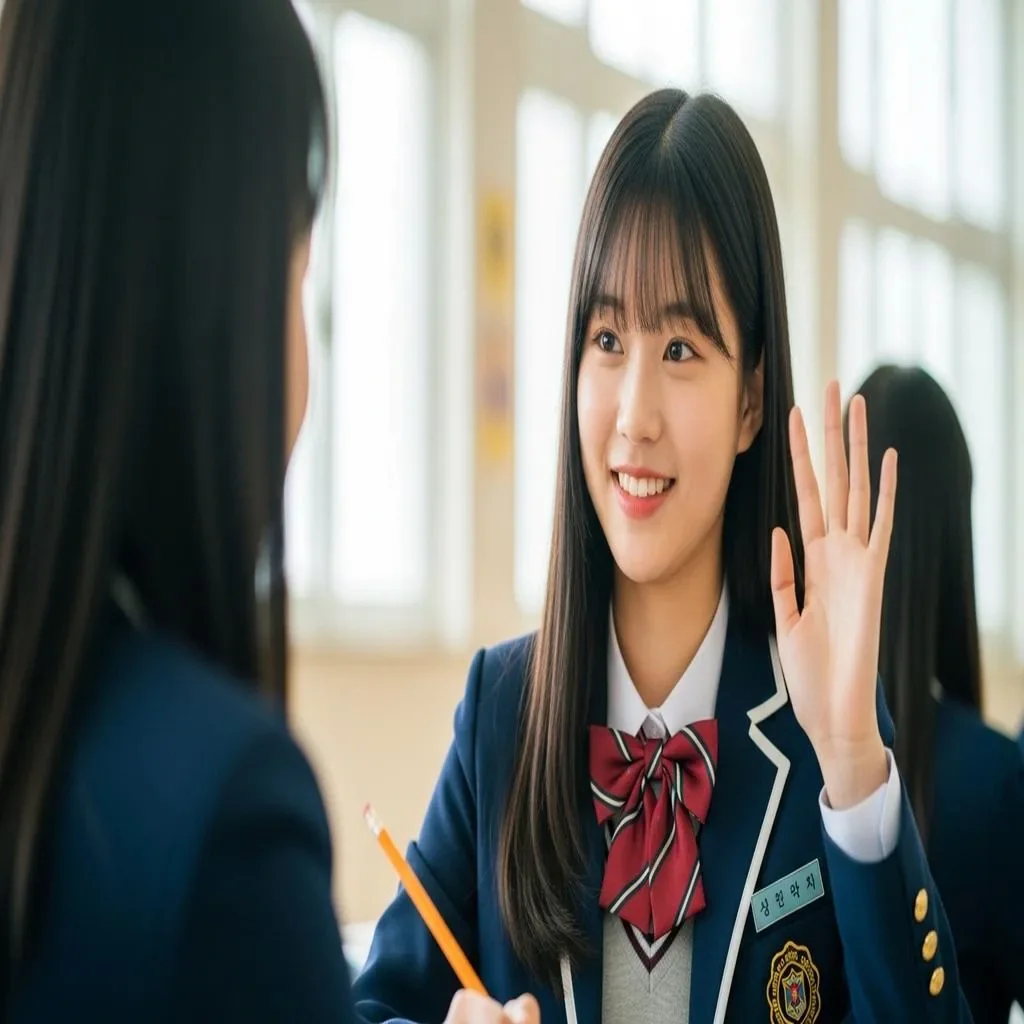 후곡 국영수과학원