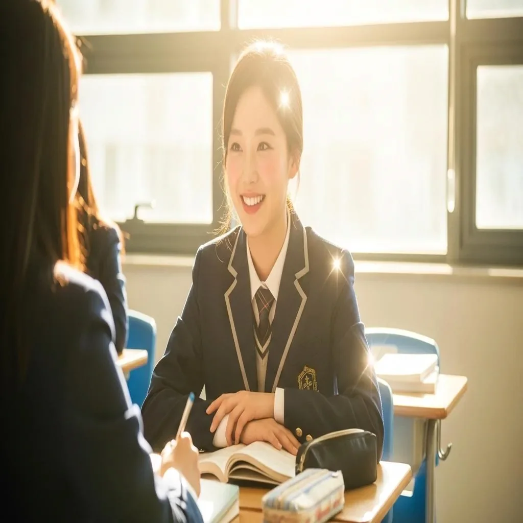 산월동 보습 수학학원
