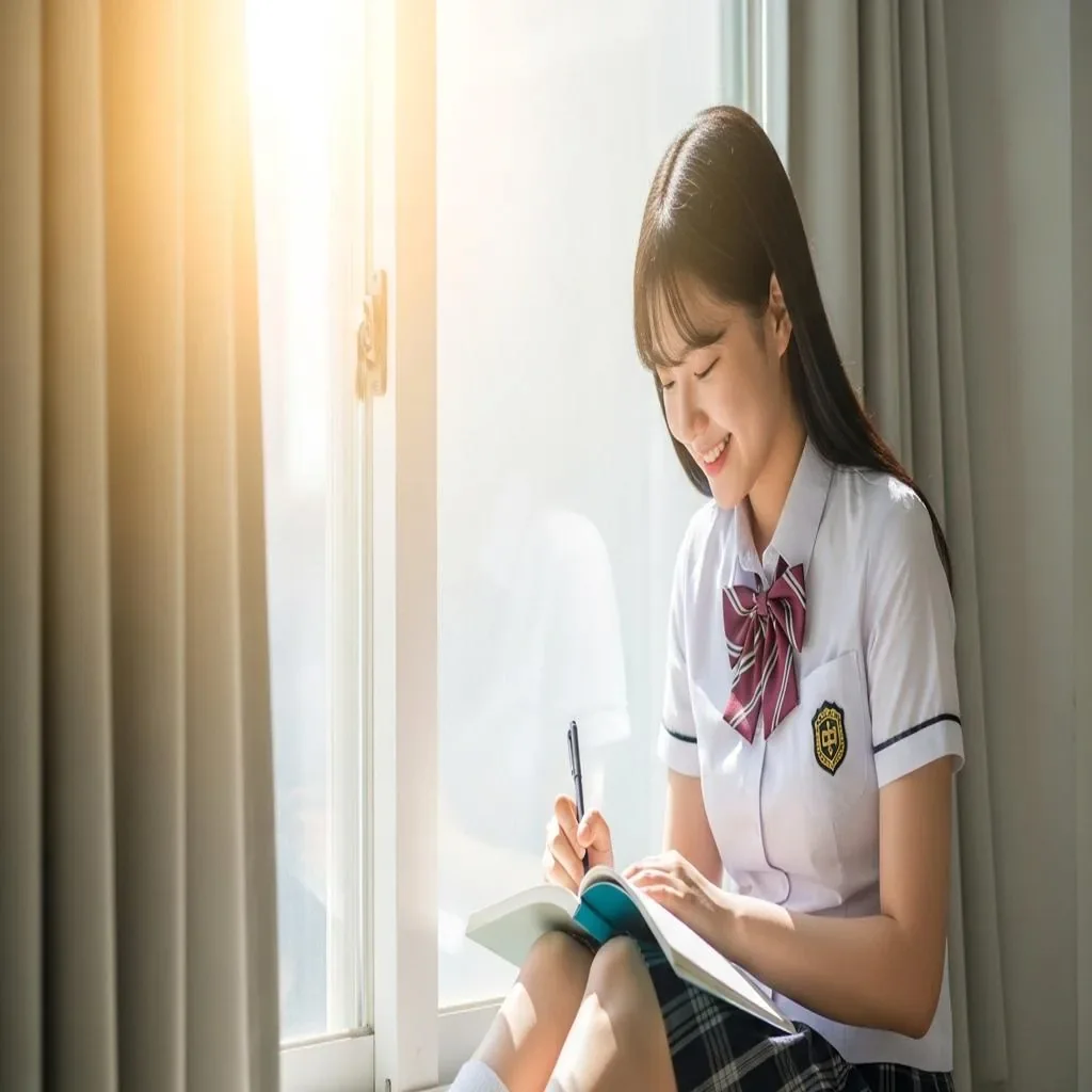 미사동 수능학원
