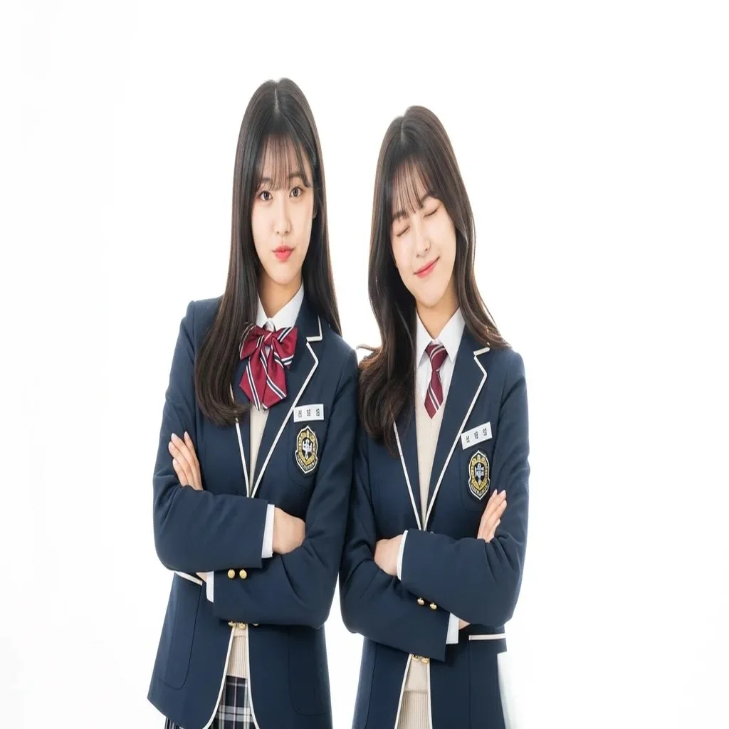 송도동 와와센터