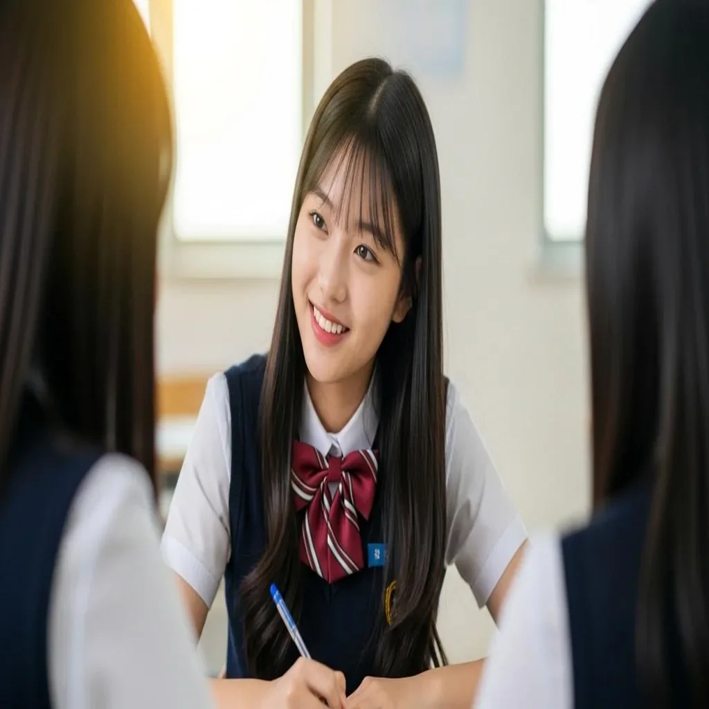 울산삼산 초등학생 수학학원