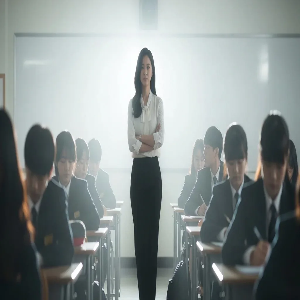 신원동 종합학원