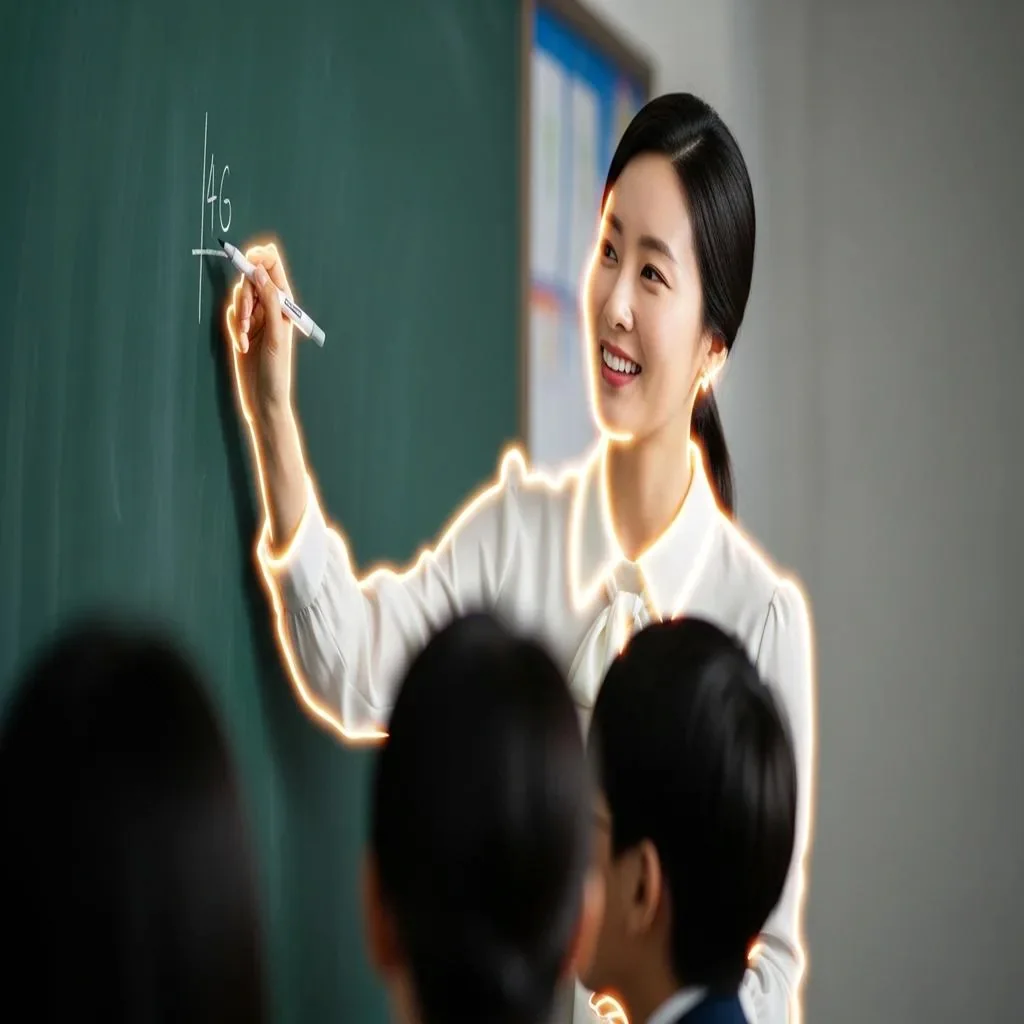 단대 고등학원
