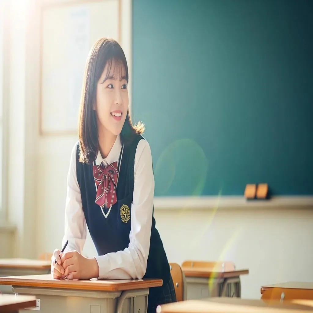 영덕동 와와학습코칭학원