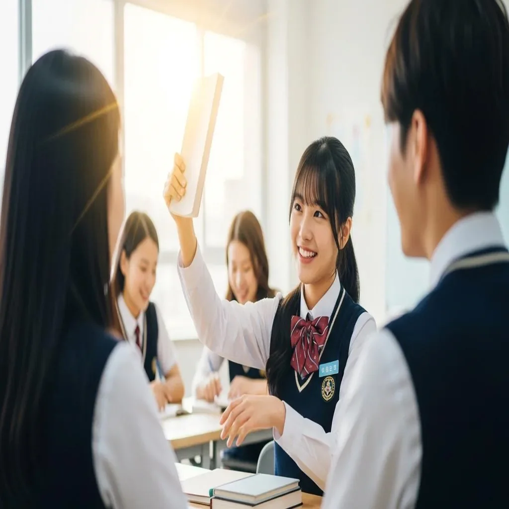 동래구 초등학생 수학학원