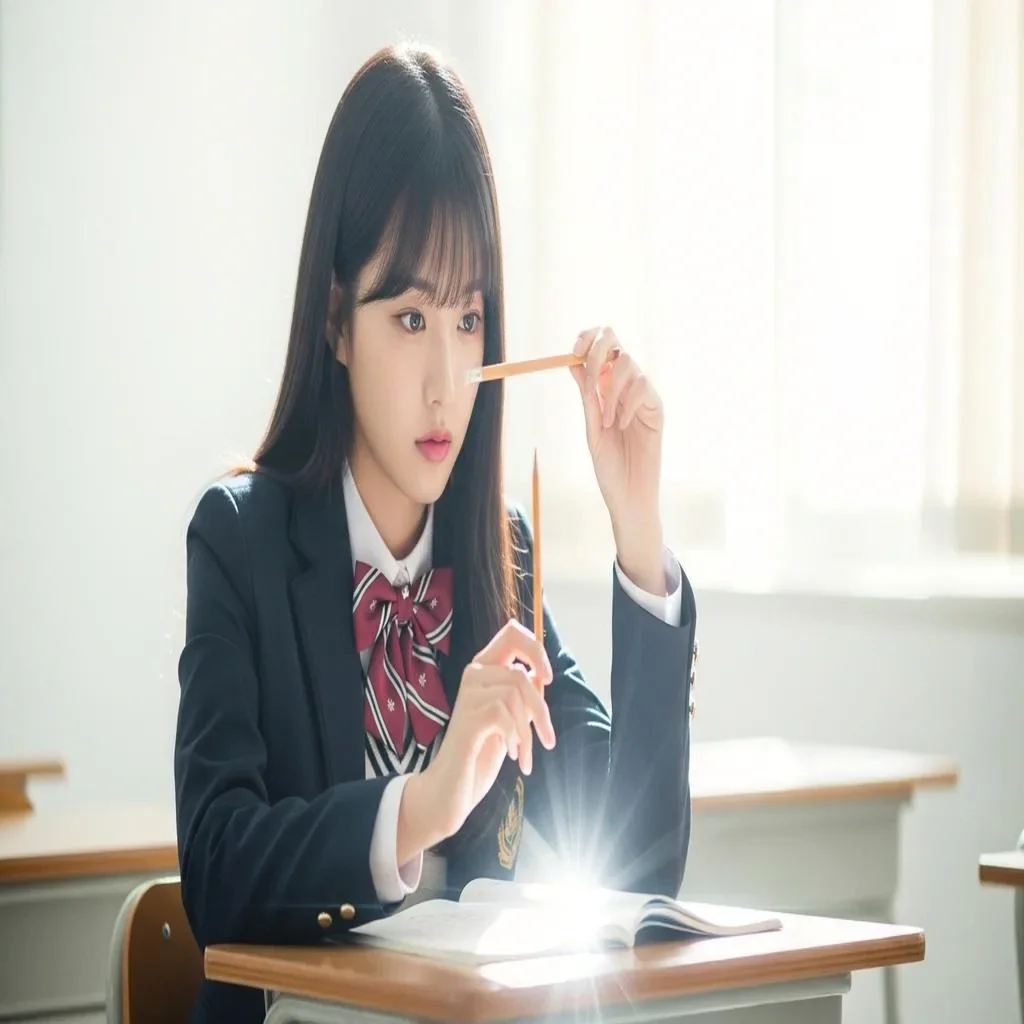 장지동 소그룹학원