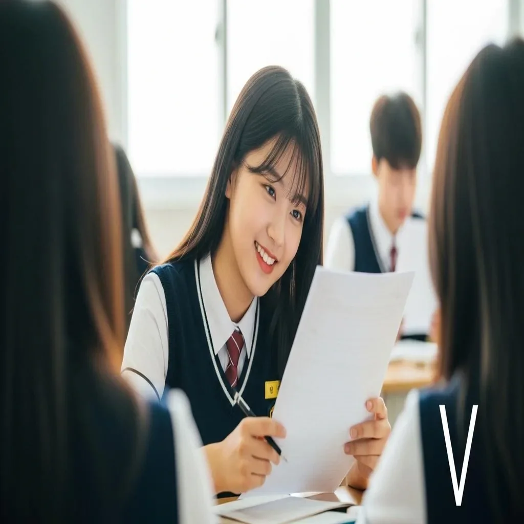 시지 와와학습코칭학원
