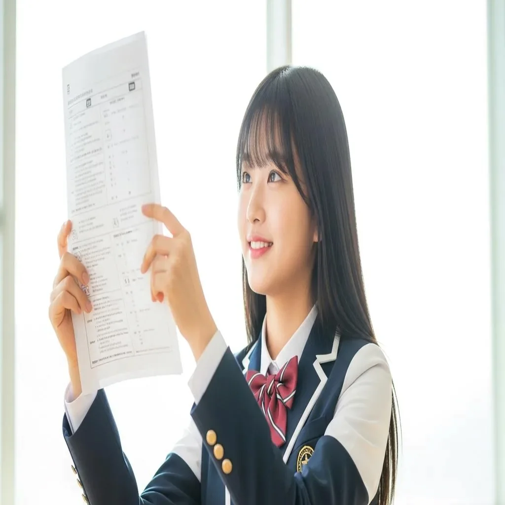 두정 고등학생 국영수학원