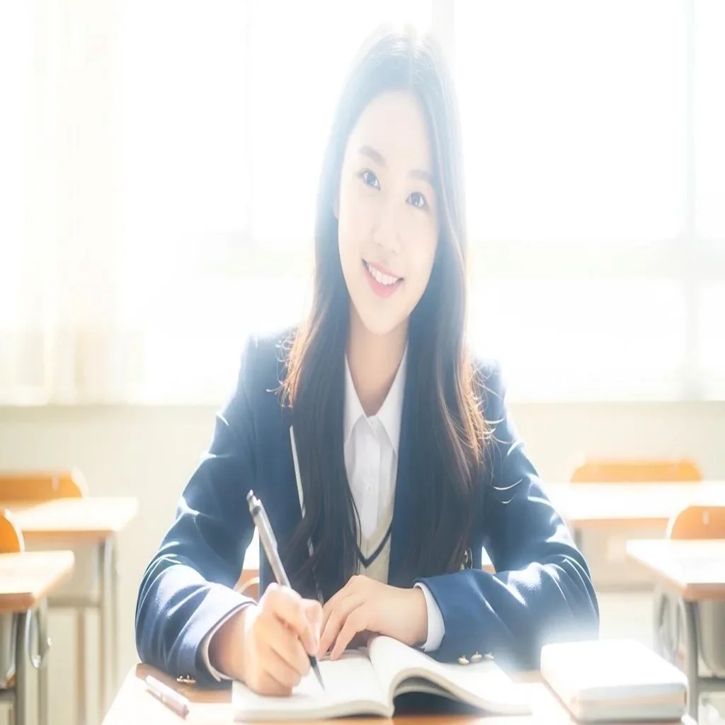 반송 초등학생 영수학원