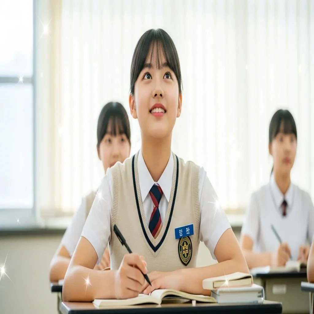 연신내 전과목학원