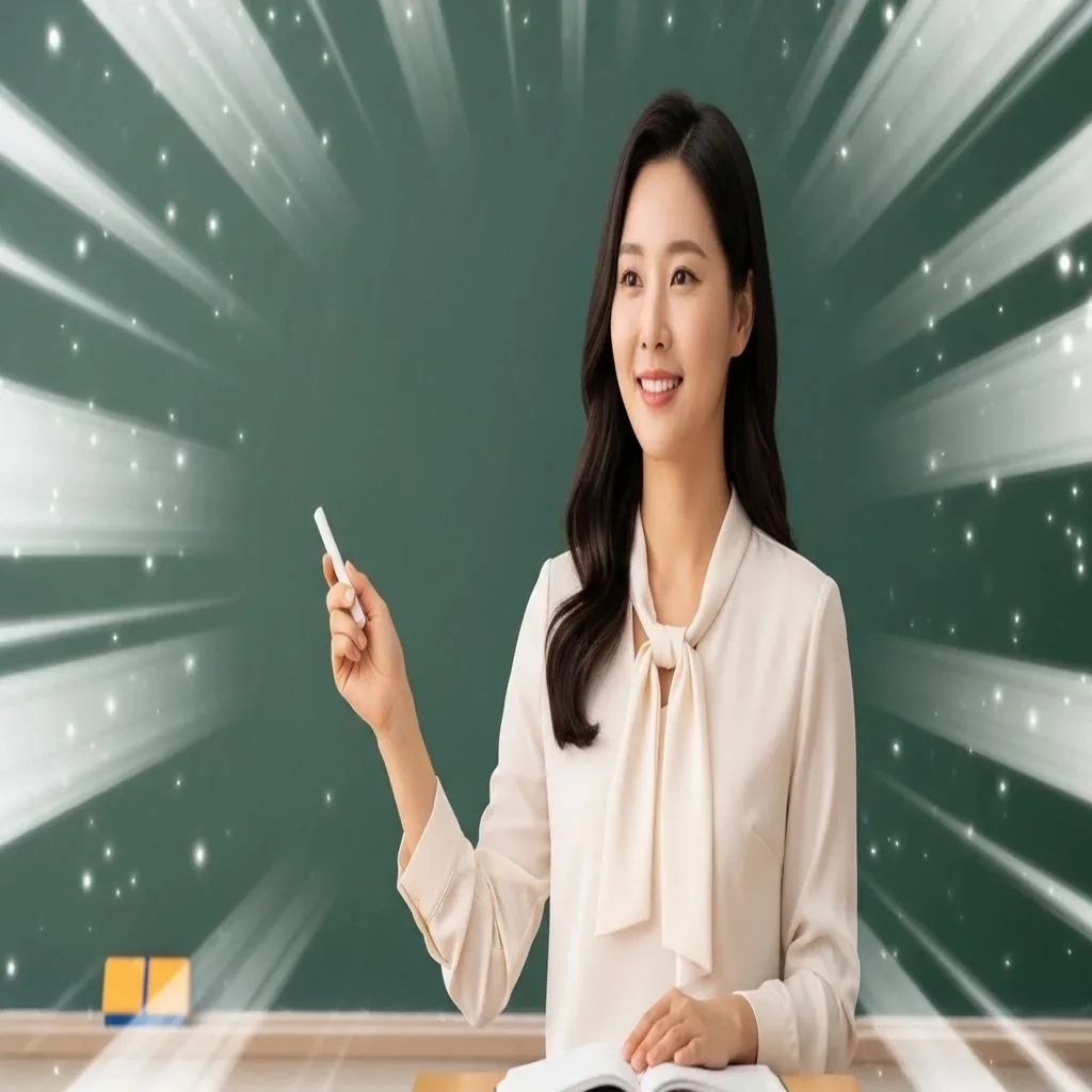 석사동 교습소