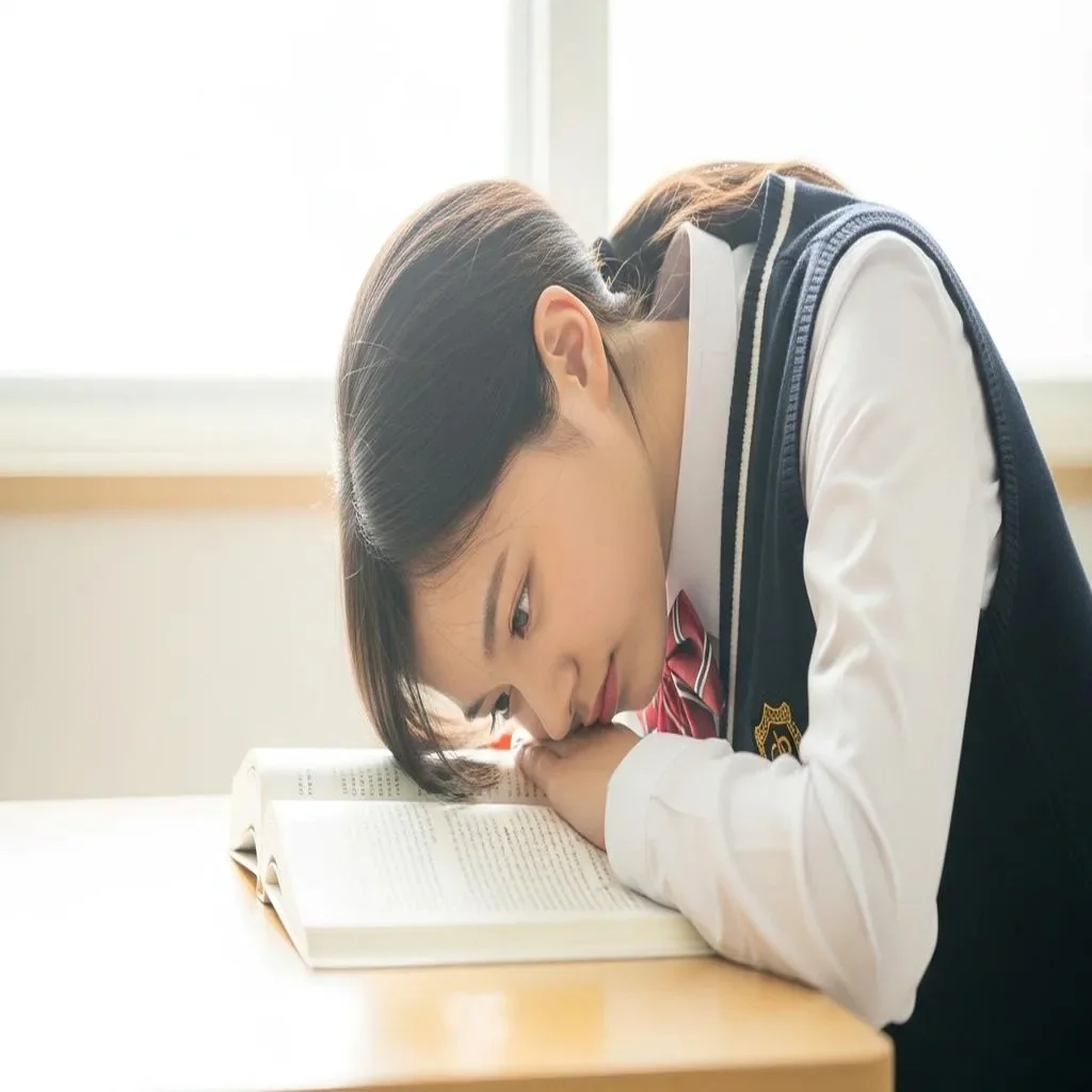 신설동 고등 영수학원