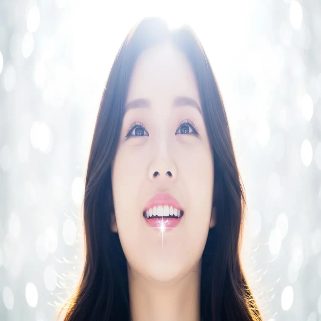 호평동 고1 수학학원
