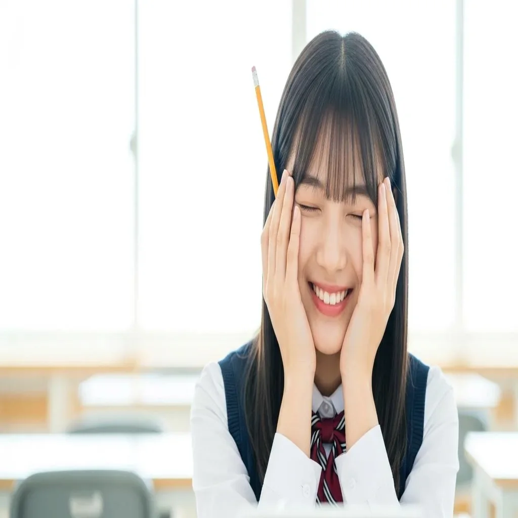 달서구 초등학생 수학학원