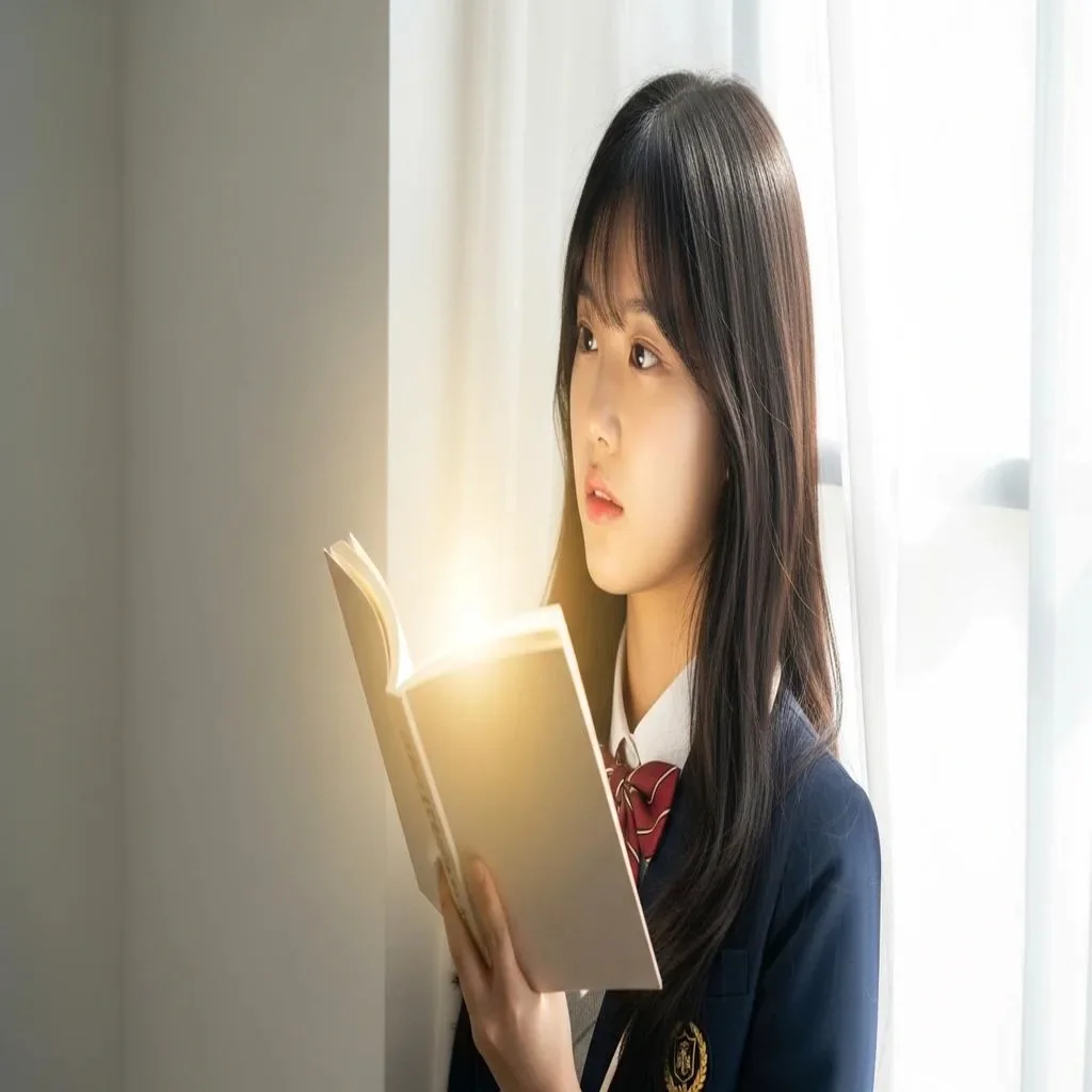 북변동 교습소