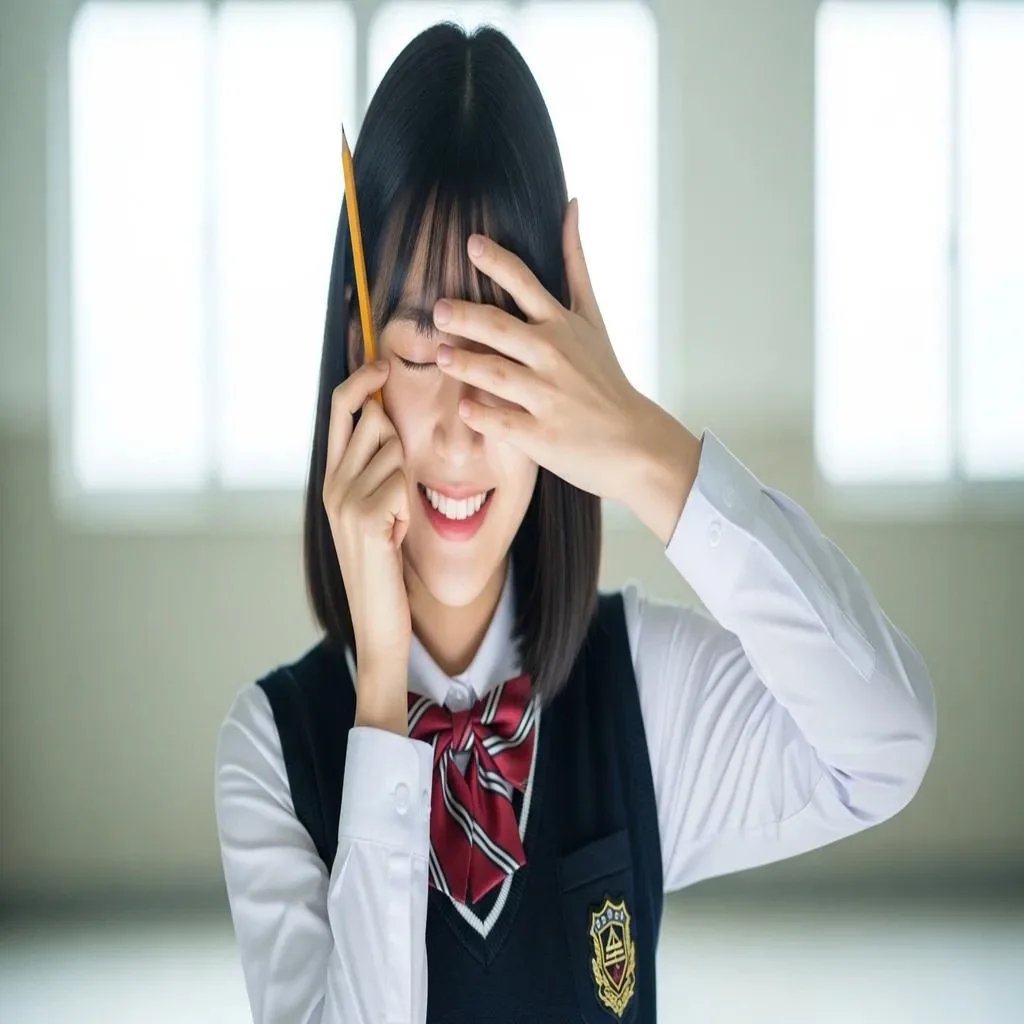 상암 학습코칭학원