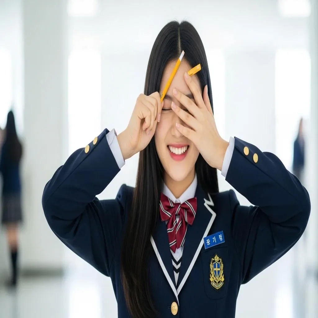 하계동 초등 영어학원
