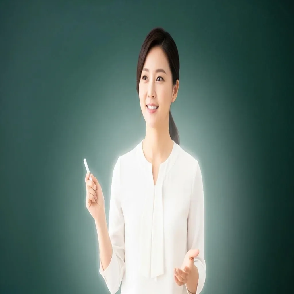 원내동 중2 수학학원