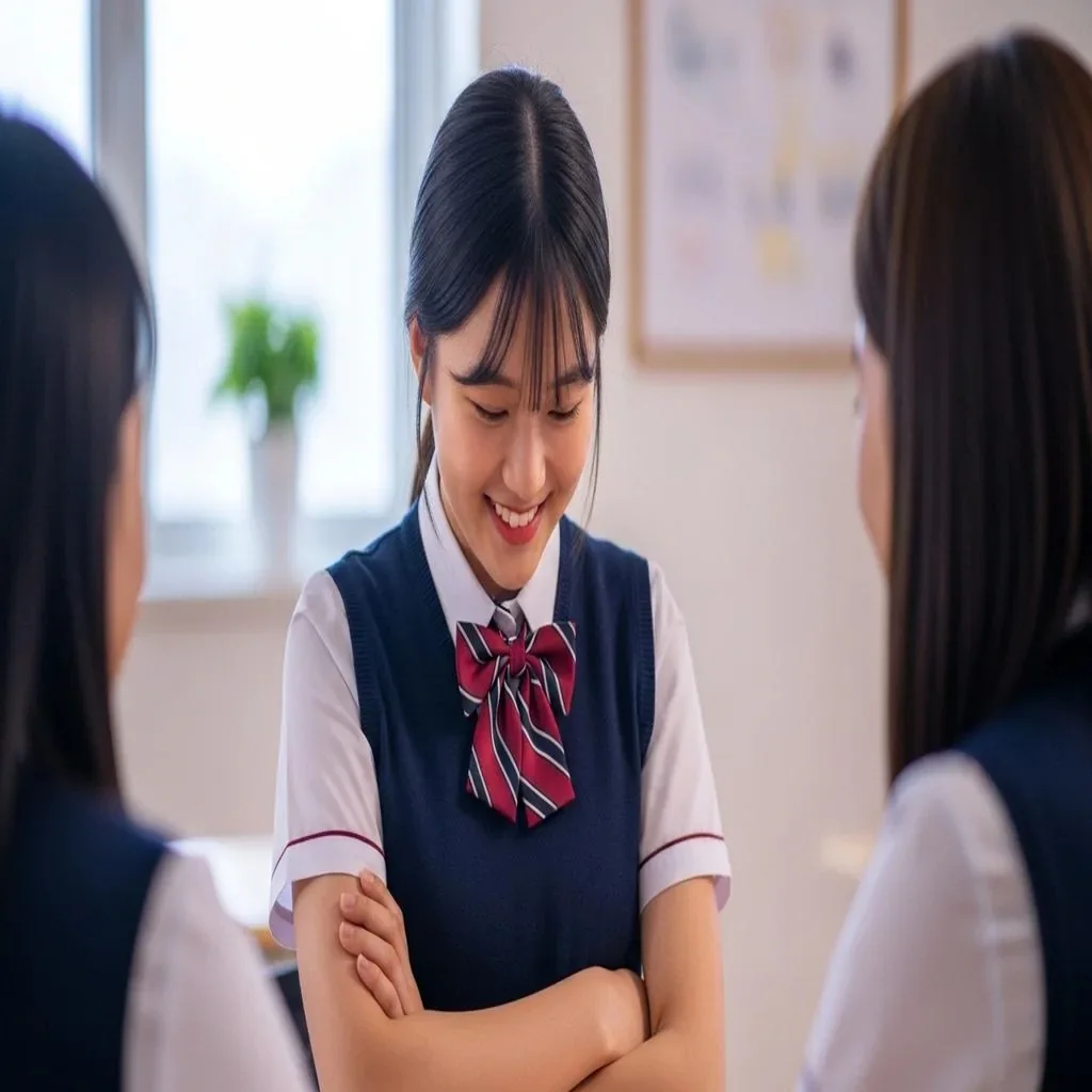이시아폴리스 영어국어학원