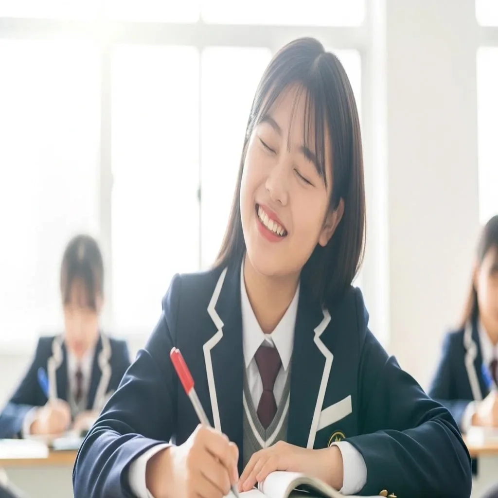 이곡동 초5 영어학원