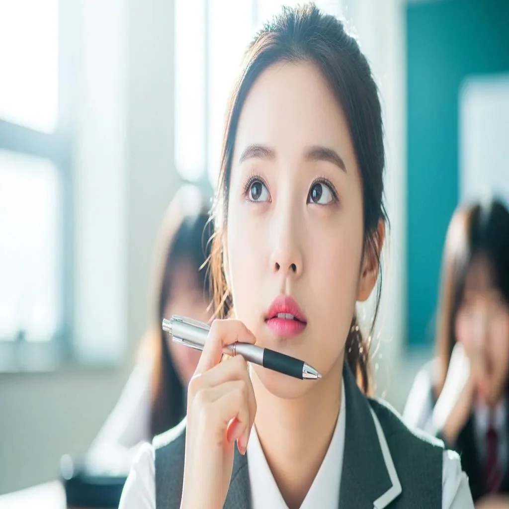 송정 보습학원