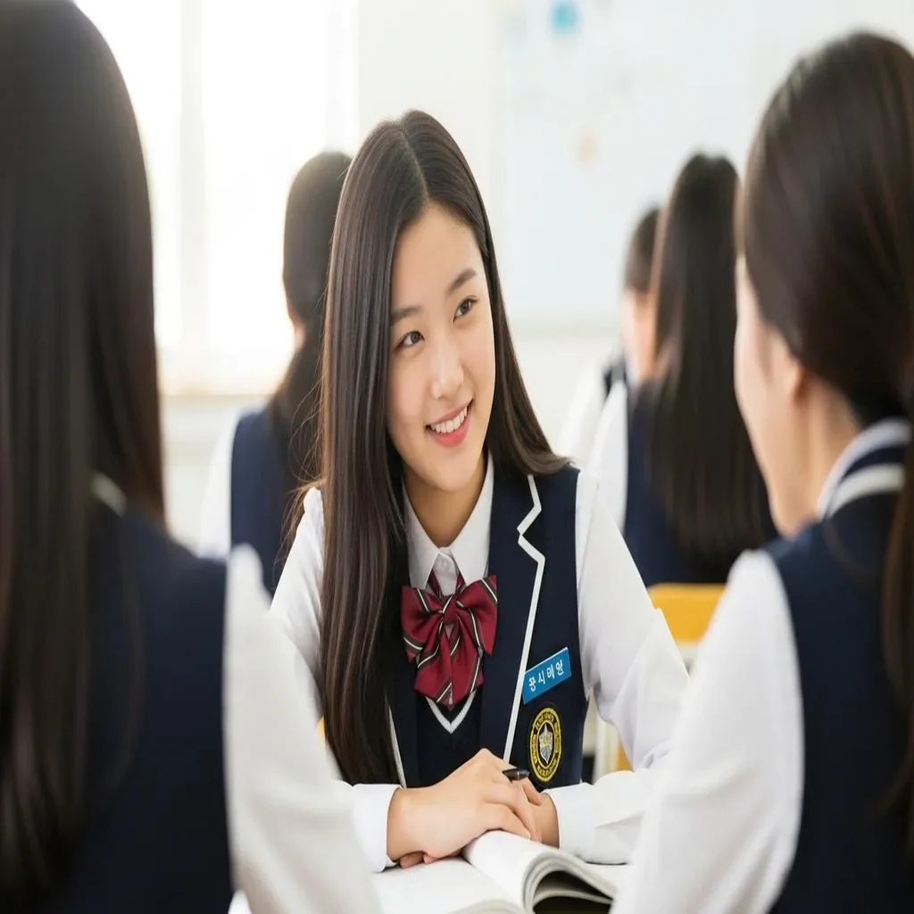 상현동 초6 수학학원