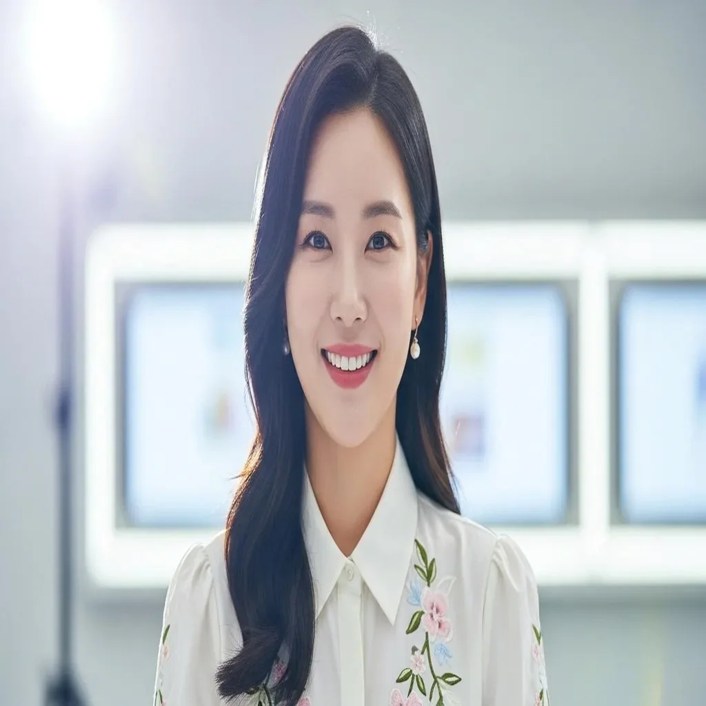 사동 교습소