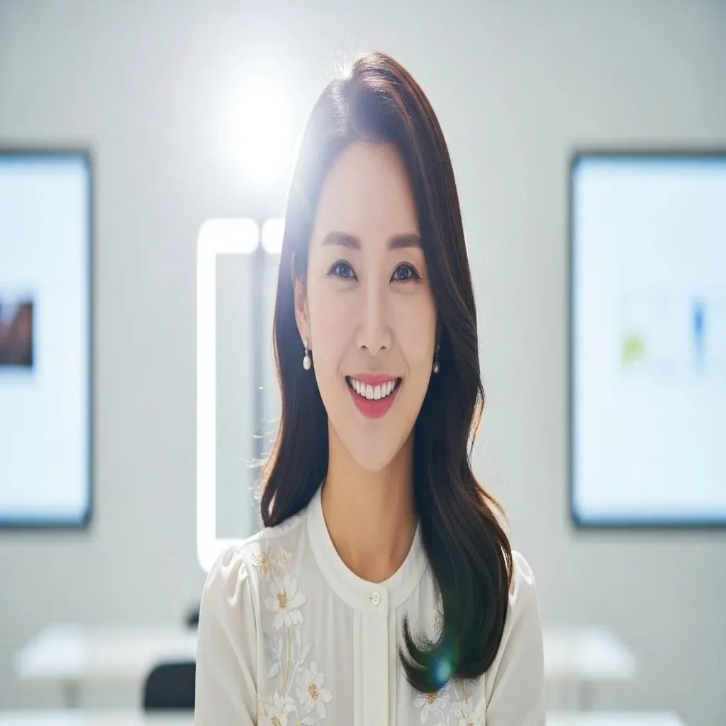 위례 학원