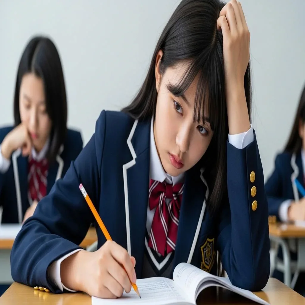 상현 중학생 국영수학원