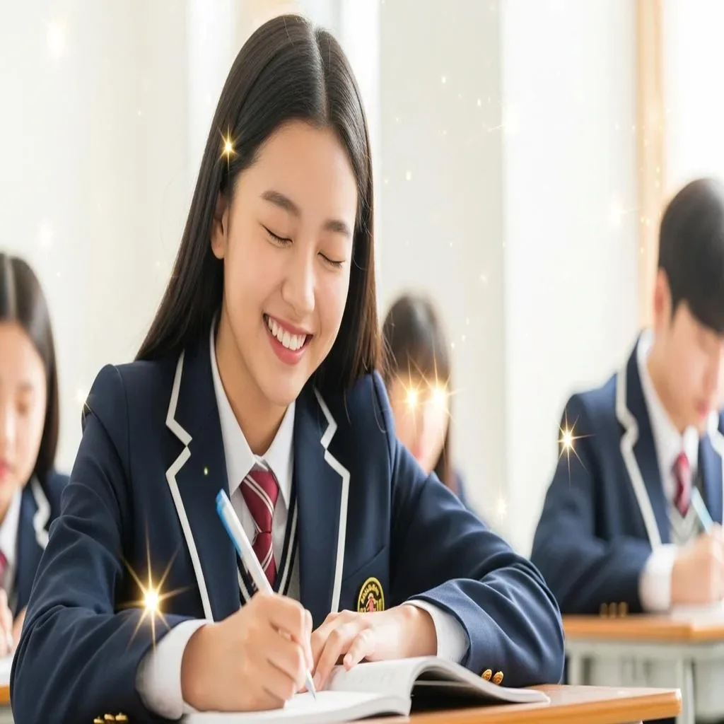 망포 초등 국영수학원
