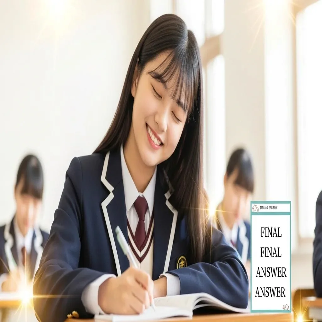 자은동 소규모학원