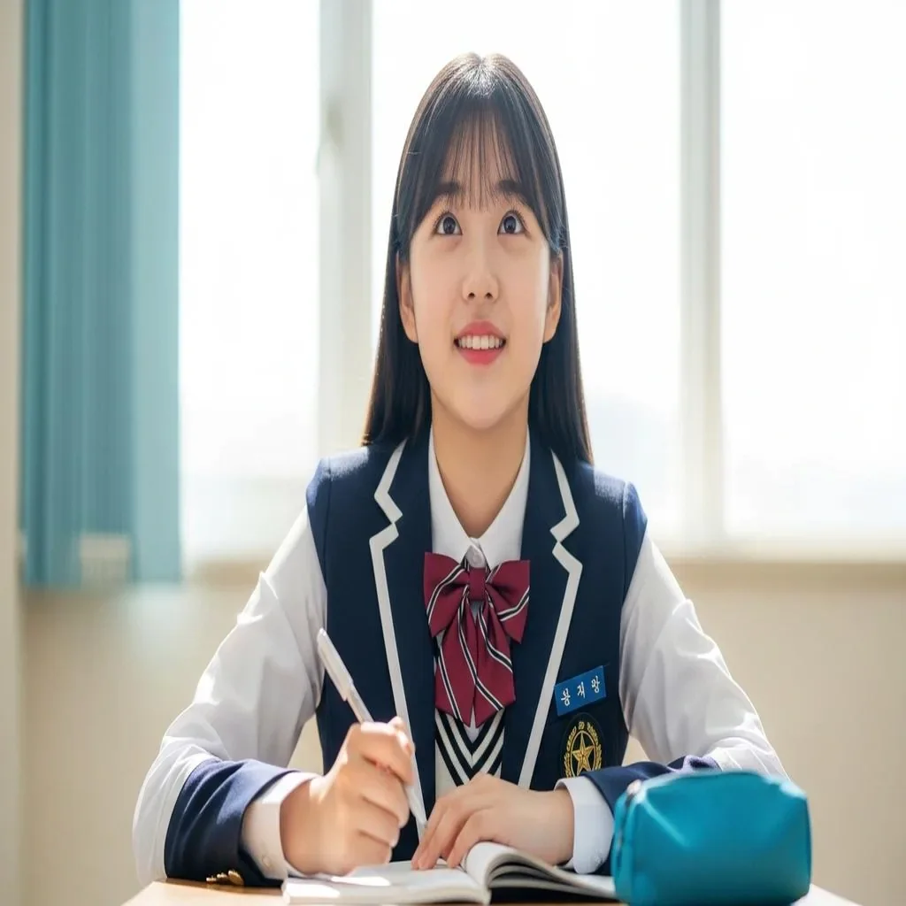 반여동 고1 수학학원