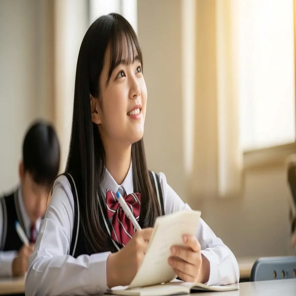 호수동 와와코칭센터