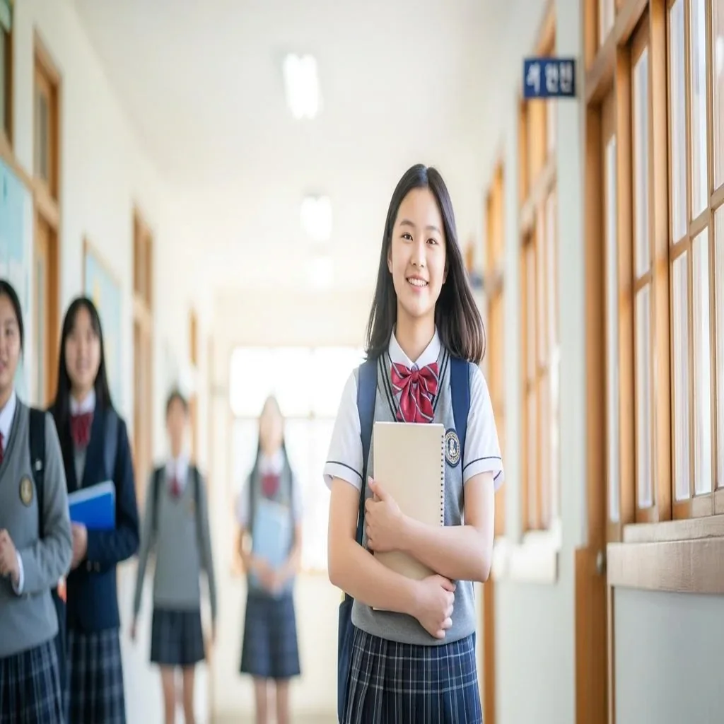 장지동 단과 영어학원