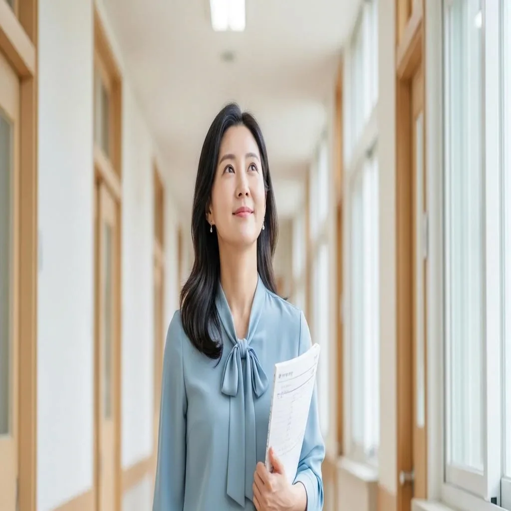 부평 고등 수학학원
