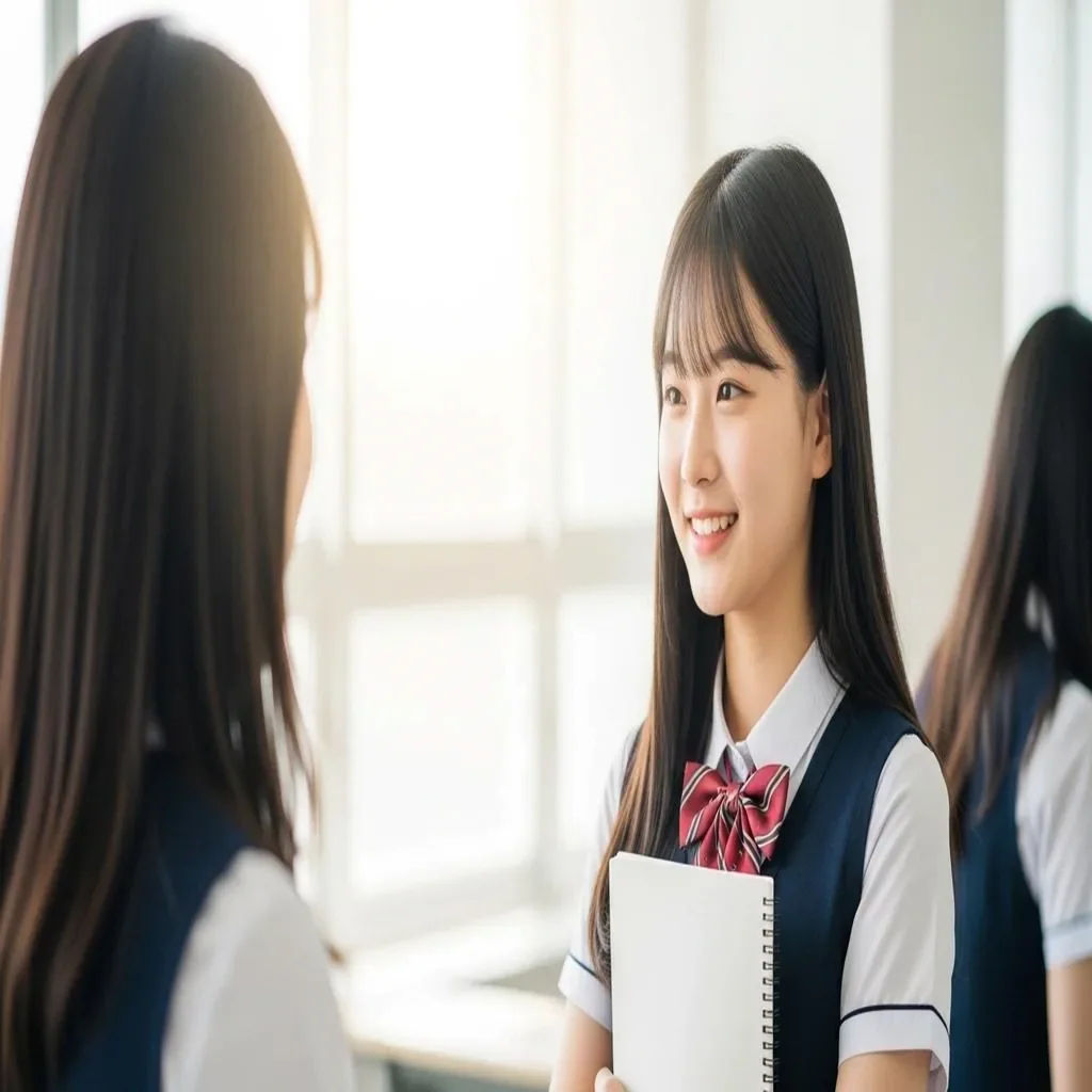 신봉동 시험대비학원