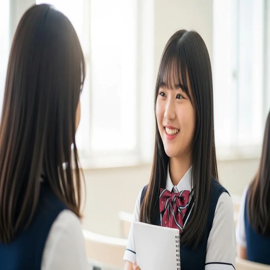 세종 고등 영어수학학원