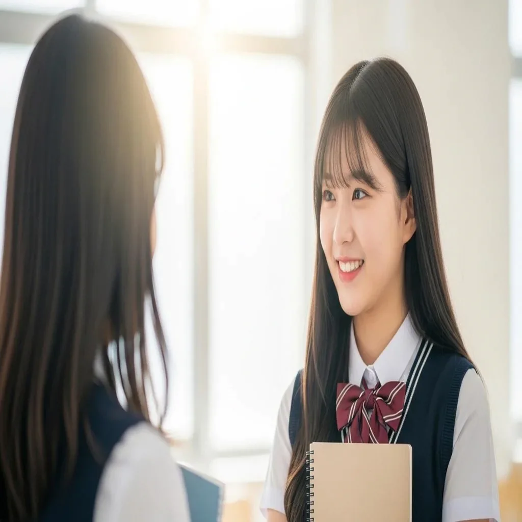 침산동 학습코칭학원
