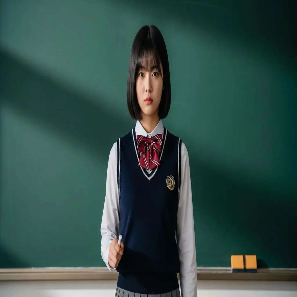복현동 학원