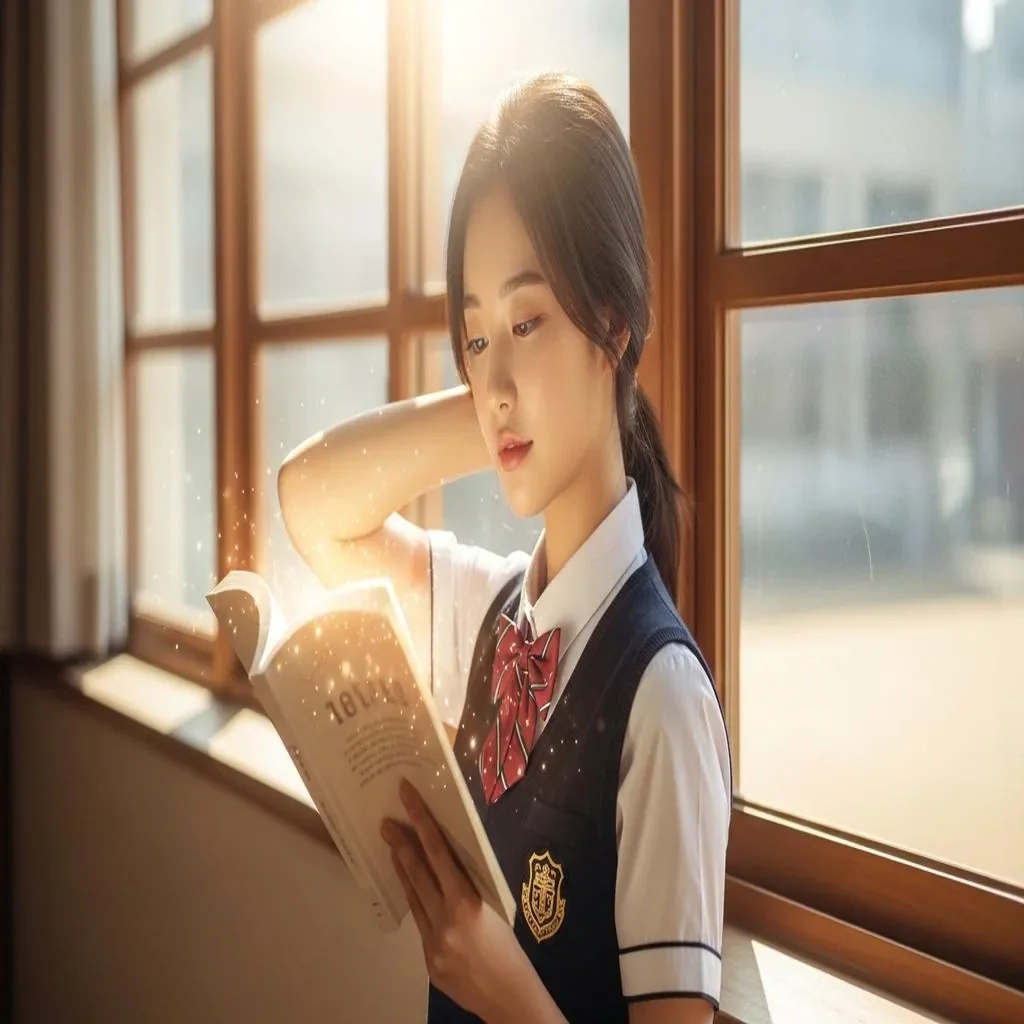 돈암동 초등 영어학원