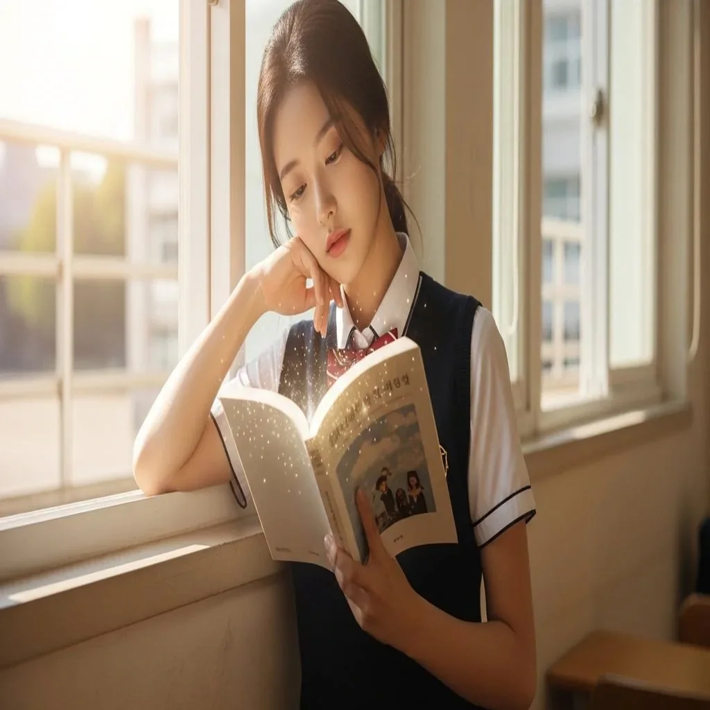 주엽역 초5 영어학원