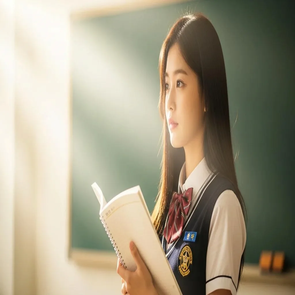 두정 와와센터