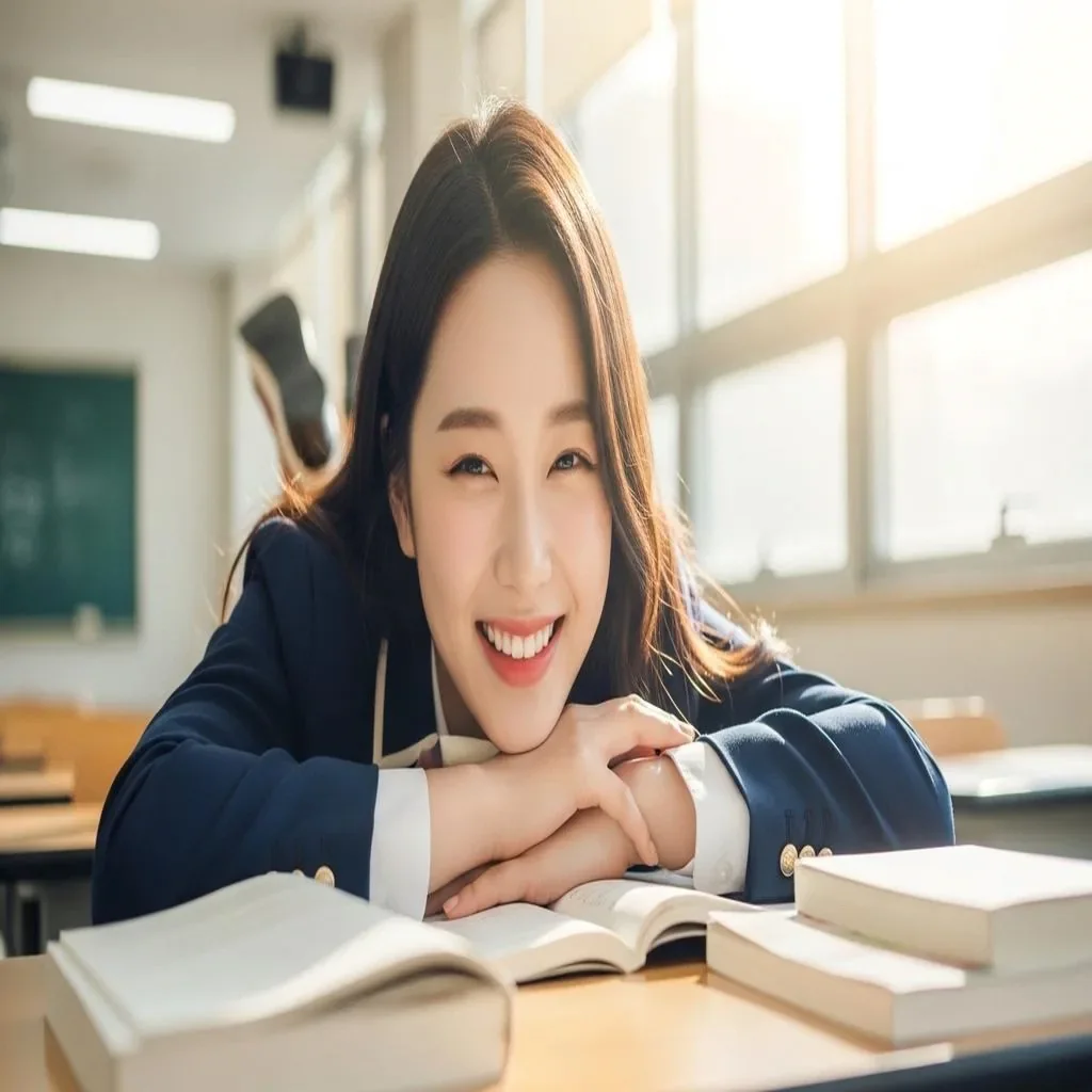 이곡 국영수과학원