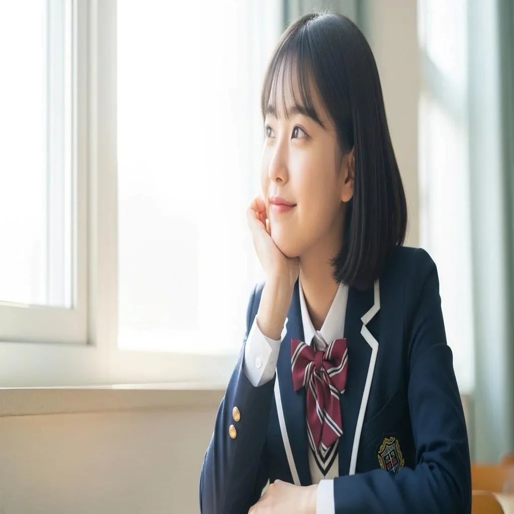 탄현 국어영어학원