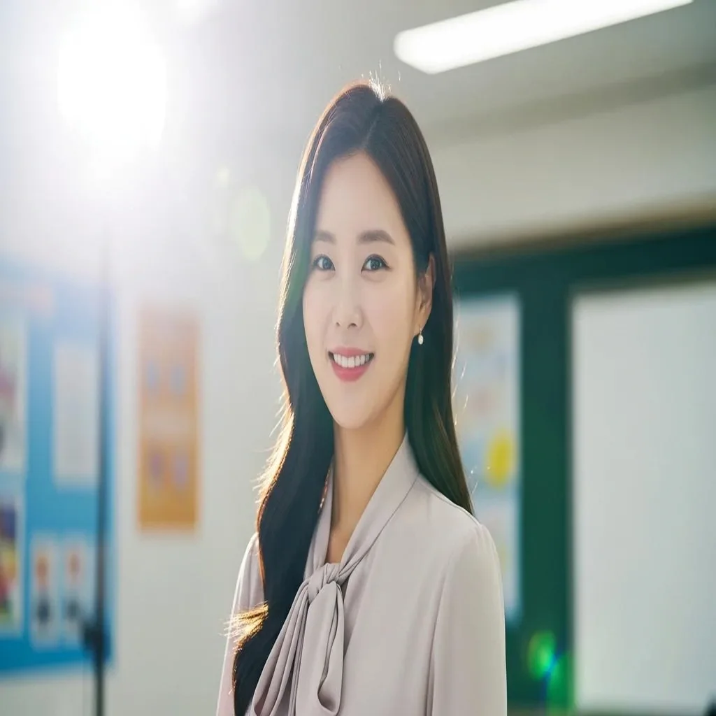 좌동 고등학생 영어학원