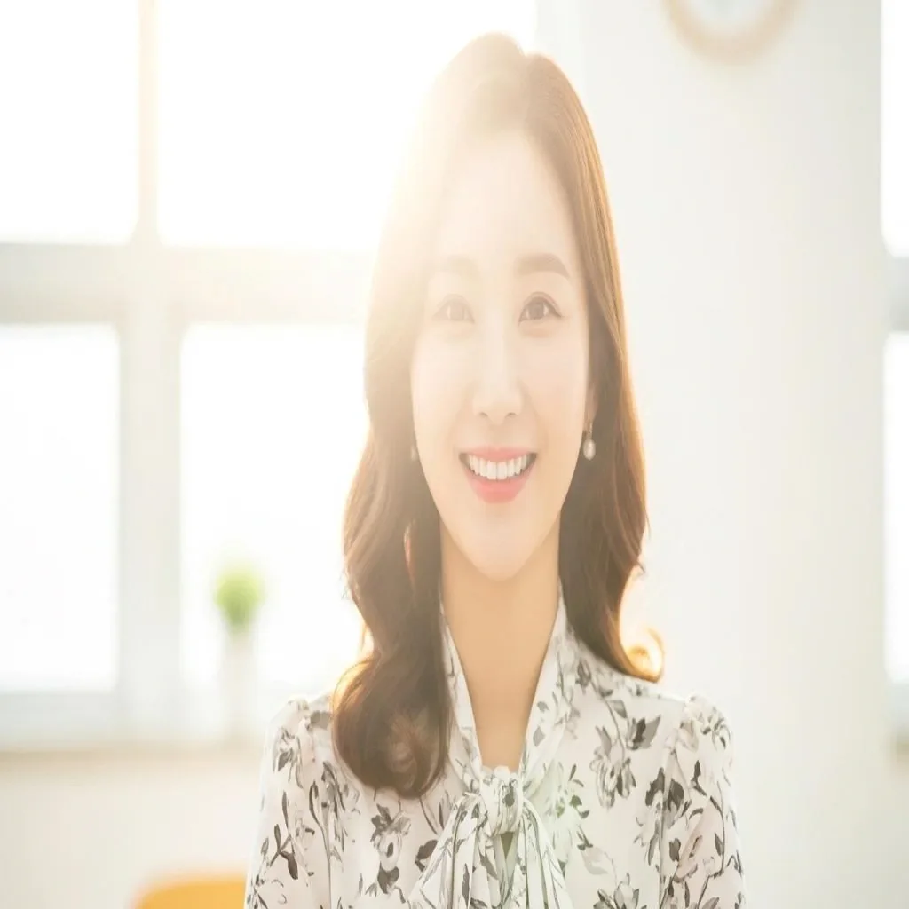 만촌동 단과학원