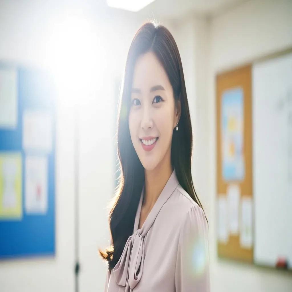 수완동 초6 수학학원